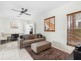 25 Moorings Circuit, Twin Waters QLD 4564