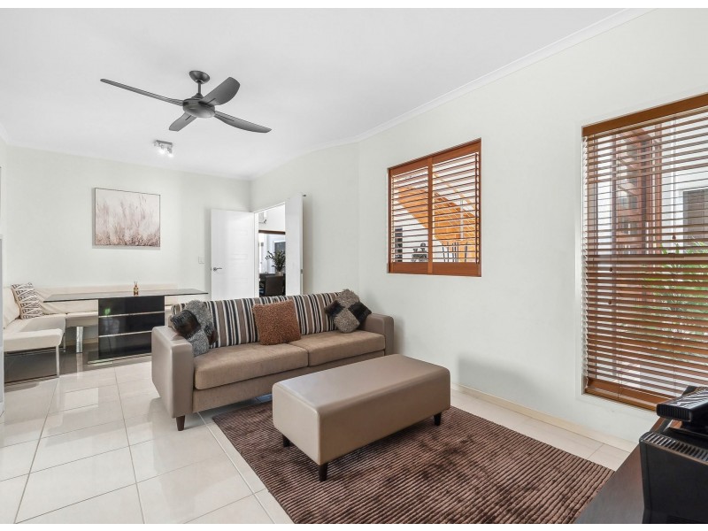25 Moorings Circuit, Twin Waters QLD 4564