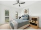 25 Moorings Circuit, Twin Waters QLD 4564