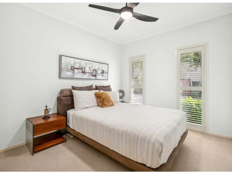 25 Moorings Circuit, Twin Waters QLD 4564