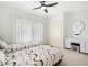 25 Moorings Circuit, Twin Waters QLD 4564