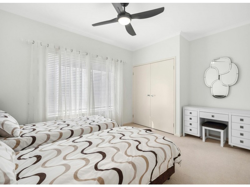 25 Moorings Circuit, Twin Waters QLD 4564