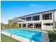 9 Blanch Crescent, Bli Bli QLD 4560