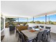 9 Blanch Crescent, Bli Bli QLD 4560