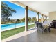 9 Blanch Crescent, Bli Bli QLD 4560