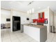 9 Blanch Crescent, Bli Bli QLD 4560