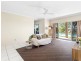 9 Blanch Crescent, Bli Bli QLD 4560