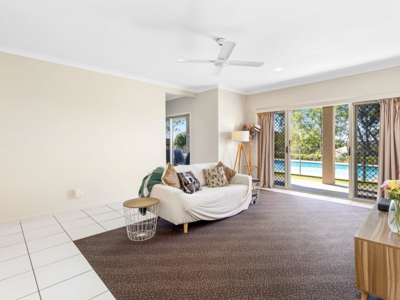 9 Blanch Crescent, Bli Bli QLD 4560