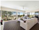 9 Blanch Crescent, Bli Bli QLD 4560