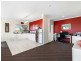 9 Blanch Crescent, Bli Bli QLD 4560