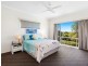 9 Blanch Crescent, Bli Bli QLD 4560
