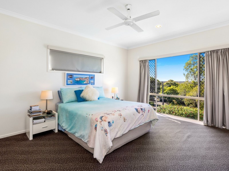 9 Blanch Crescent, Bli Bli QLD 4560
