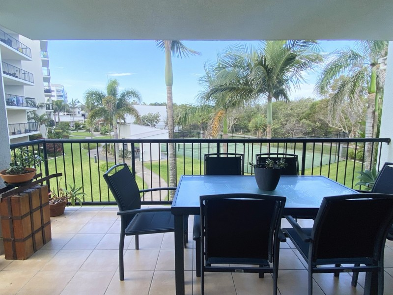54/885 David Low Way, Marcoola QLD 4564