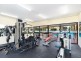 54/885 David Low Way, Marcoola QLD 4564