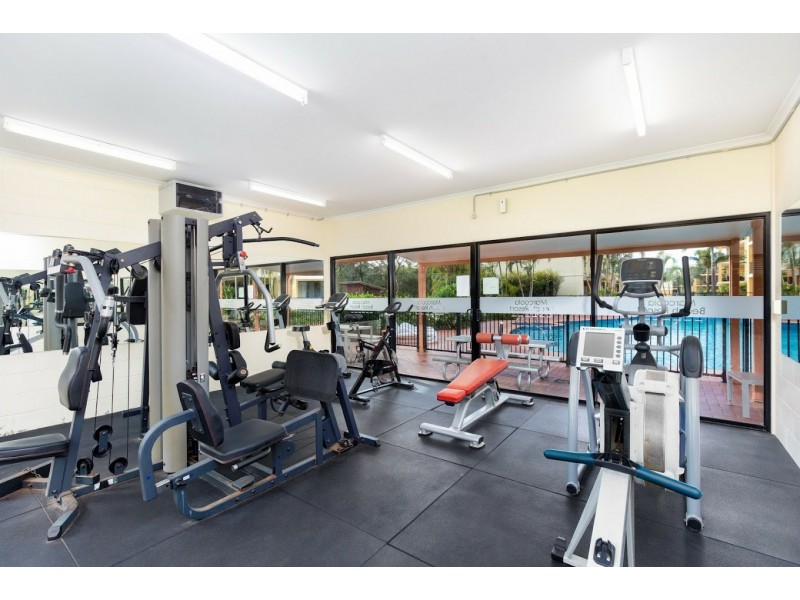 54/885 David Low Way, Marcoola QLD 4564