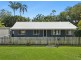 9 Kandoo Street, Pacific Paradise QLD 4564