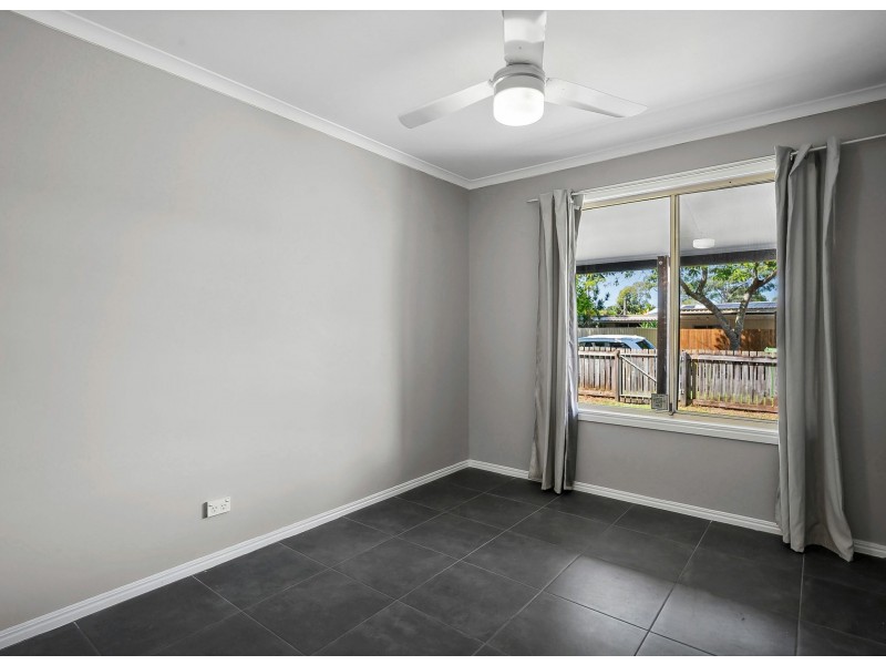 9 Kandoo Street, Pacific Paradise QLD 4564