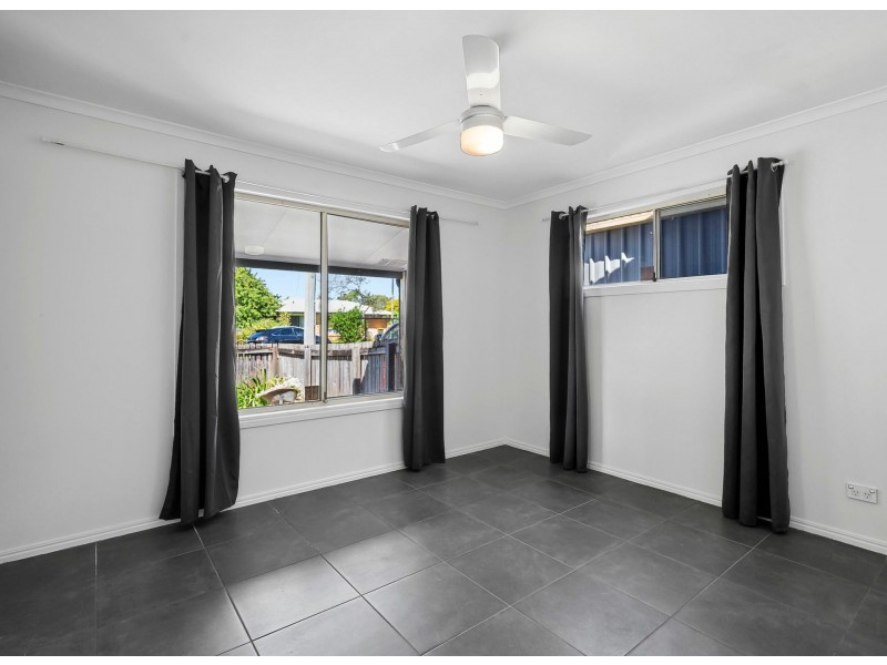 9 Kandoo Street, Pacific Paradise QLD 4564