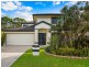 10 Sunview Drive, Twin Waters QLD 4564