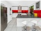 10 Sunview Drive, Twin Waters QLD 4564