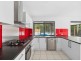10 Sunview Drive, Twin Waters QLD 4564