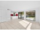 10 Sunview Drive, Twin Waters QLD 4564