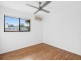 10 Sunview Drive, Twin Waters QLD 4564