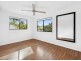 10 Sunview Drive, Twin Waters QLD 4564