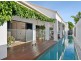 47 Baywater Drive, Twin Waters QLD 4564