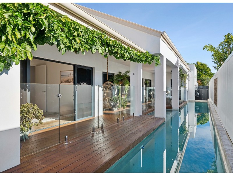 47 Baywater Drive, Twin Waters QLD 4564