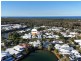 47 Baywater Drive, Twin Waters QLD 4564