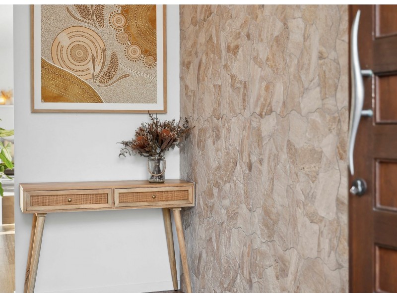 47 Baywater Drive, Twin Waters QLD 4564