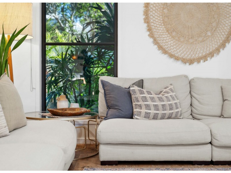 47 Baywater Drive, Twin Waters QLD 4564