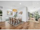 47 Baywater Drive, Twin Waters QLD 4564