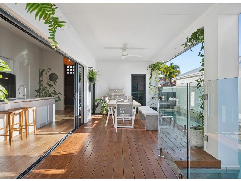 47 Baywater Drive, Twin Waters QLD 4564