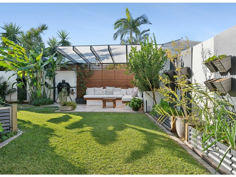 47 Baywater Drive, Twin Waters QLD 4564