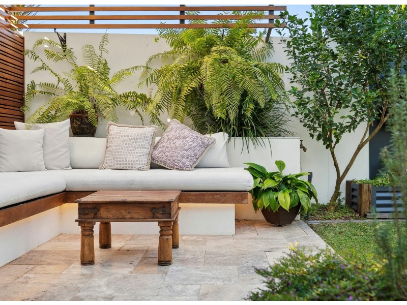 47 Baywater Drive, Twin Waters QLD 4564