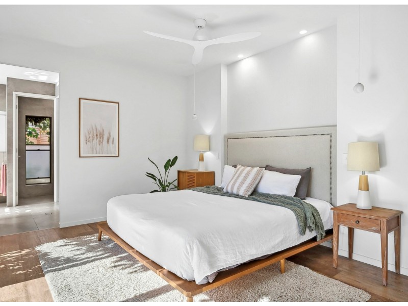 47 Baywater Drive, Twin Waters QLD 4564