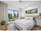 47 Baywater Drive, Twin Waters QLD 4564