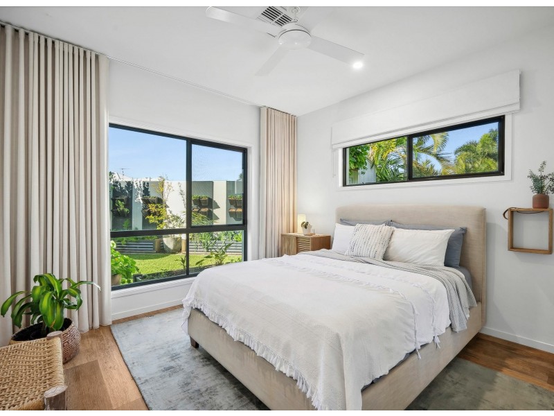 47 Baywater Drive, Twin Waters QLD 4564