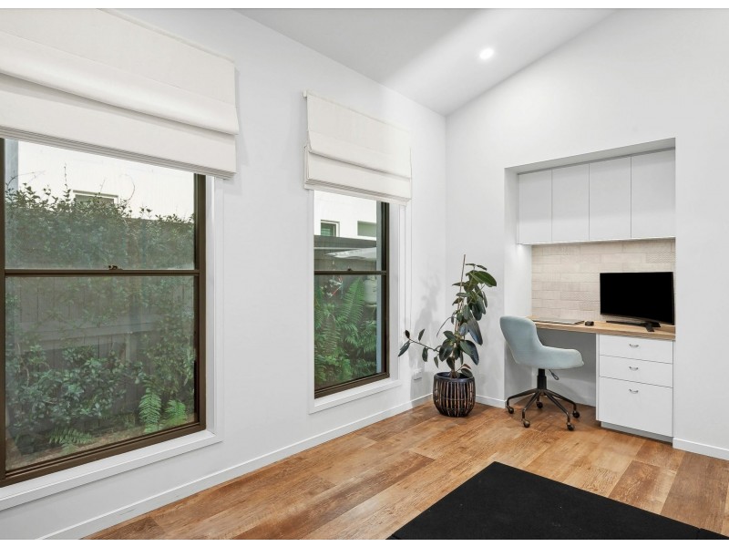 47 Baywater Drive, Twin Waters QLD 4564