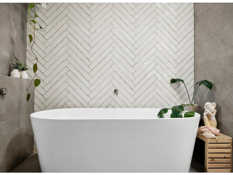 47 Baywater Drive, Twin Waters QLD 4564