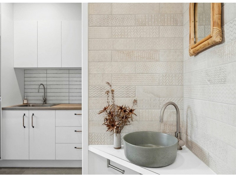 47 Baywater Drive, Twin Waters QLD 4564