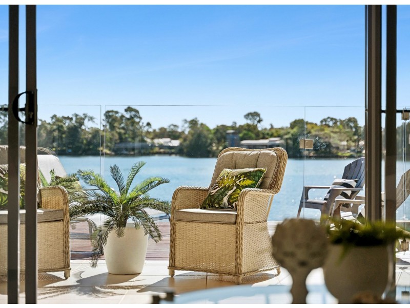 9 Moorings Circuit, Twin Waters QLD 4564