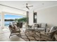 9 Moorings Circuit, Twin Waters QLD 4564