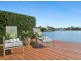 9 Moorings Circuit, Twin Waters QLD 4564