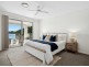 9 Moorings Circuit, Twin Waters QLD 4564