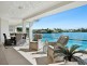 9 Moorings Circuit, Twin Waters QLD 4564