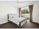 9 Moorings Circuit, Twin Waters QLD 4564