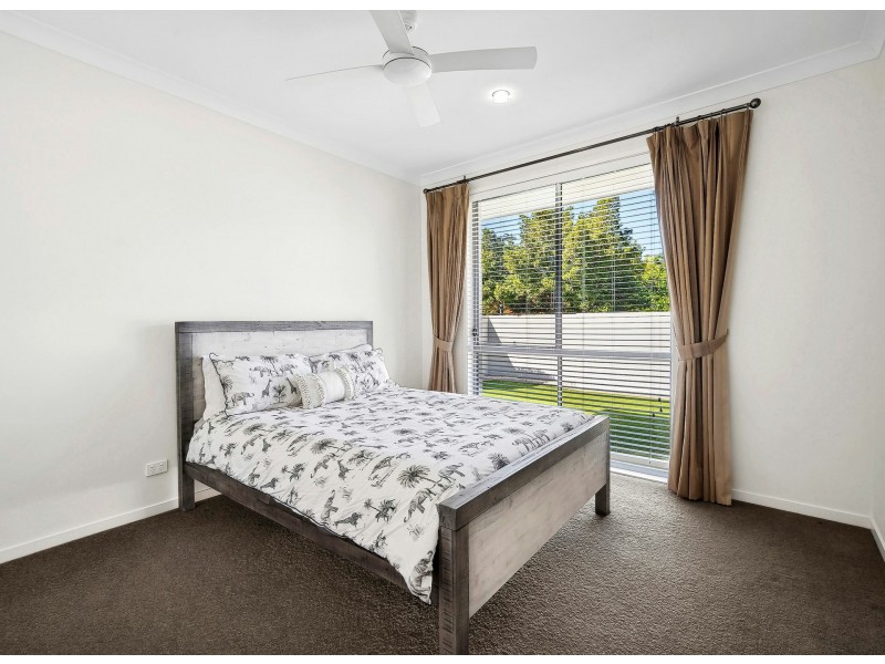 9 Moorings Circuit, Twin Waters QLD 4564